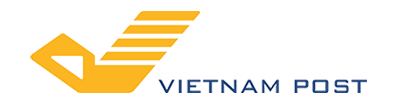 VIETNAM POST