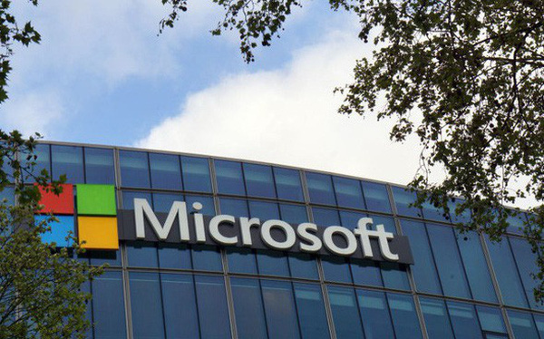 Microsoft đấu thầu dự án điện toán đám mây 10 tỷ USD nhằm tăng sức hủy diệt cho quân đội Mỹ, nhân viên lên tiếng phản đối